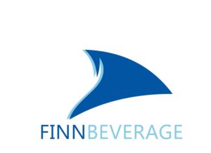 Logo Design by NewWaySolutions for this project | Design: #13474079