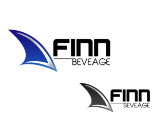 Logo Design by The Creative Forge Studio for this project | Design: #13455493