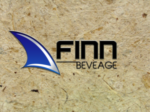 Logo Design by The Creative Forge Studio for this project | Design: #13455494