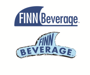 Logo Design by Hot Rod