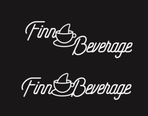 Logo Design by pici_timici for this project | Design: #13445213