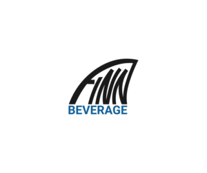 Logo Design by design.bb for this project | Design: #13449014