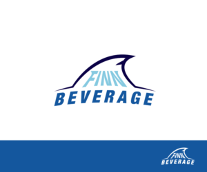 Logo Design by Justin.Design.PH for this project | Design #13433906