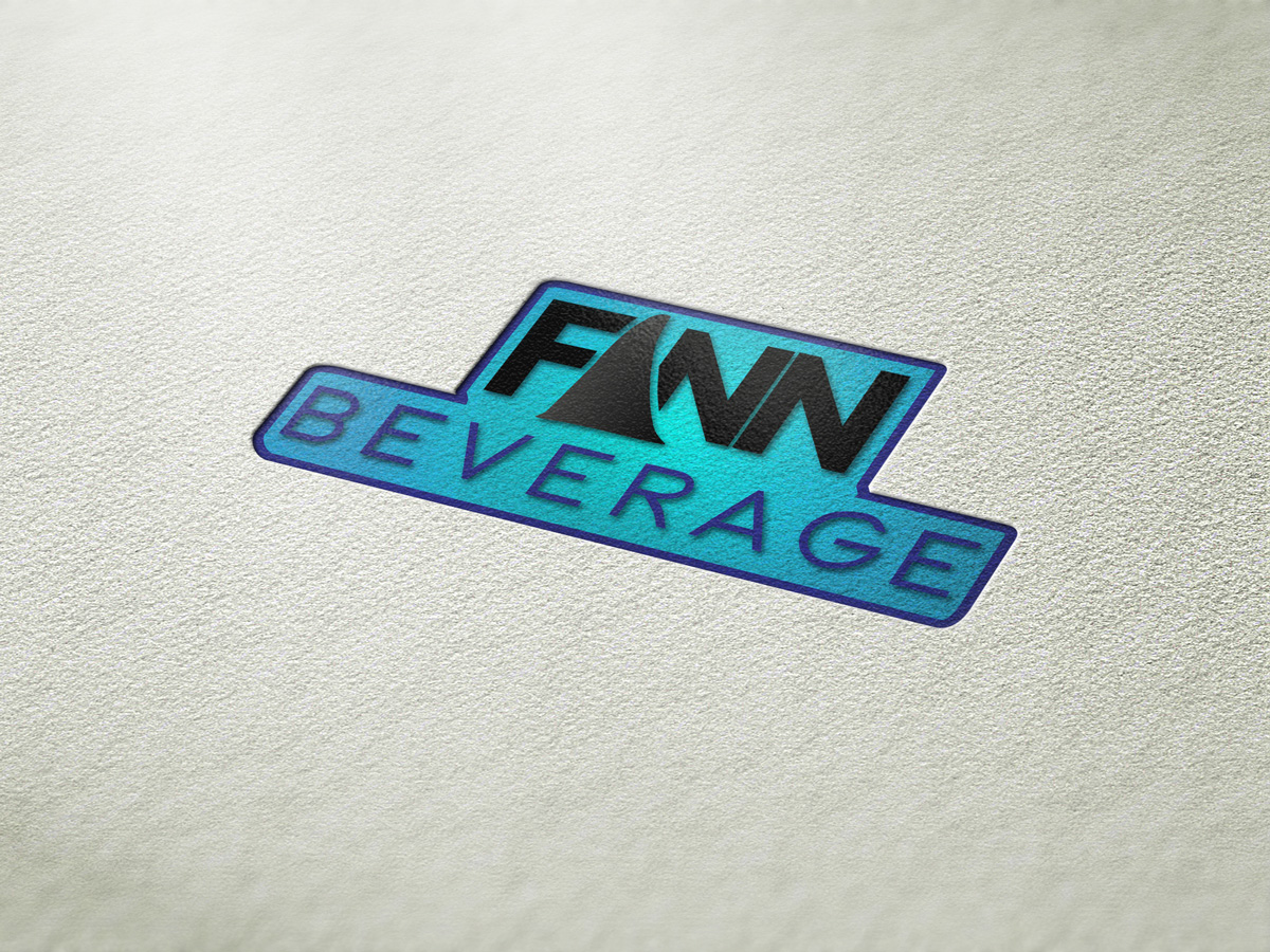 Logo-Design von Mak.T für dieses Projekt | Design #13435129