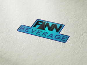 Logo Design by Mak.T for this project | Design #13435129