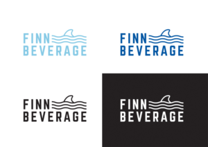 Logo Design by Fk_Design for this project | Design: #13484252