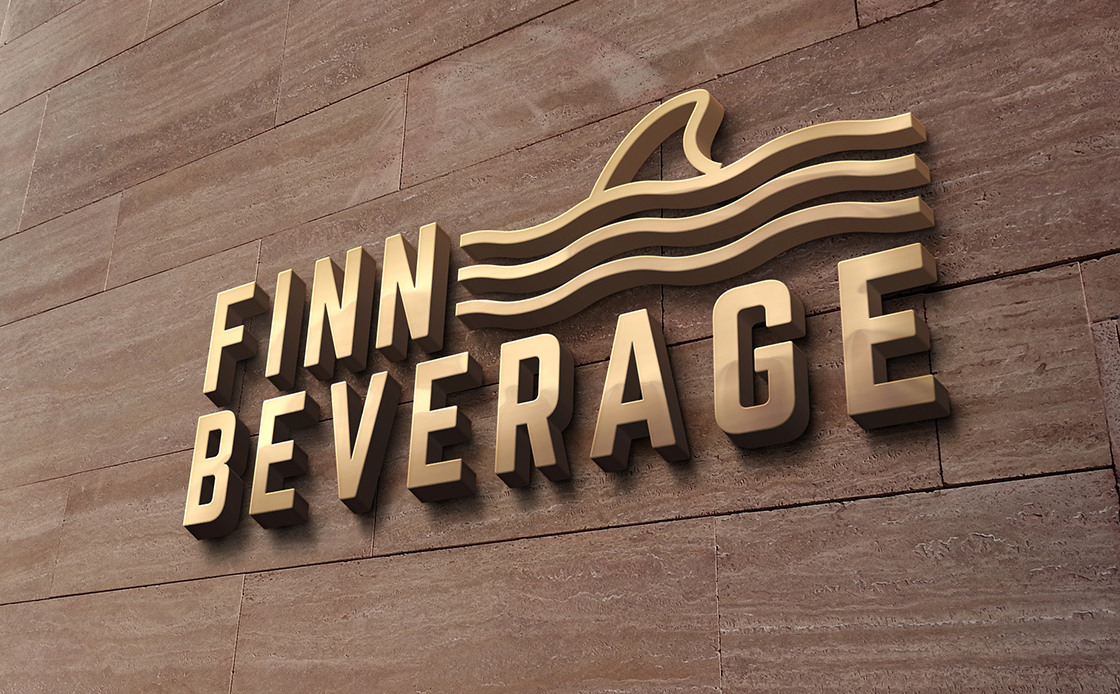 Logo Design by Fk_Design for this project | Design #13484253