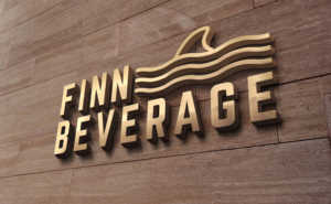 Logo Design by Fk_Design for this project | Design: #13484253