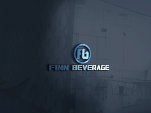 Logo Design by Mehedi Hasan ™ for this project | Design: #13441760