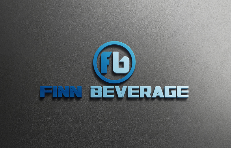 Logo Design by Mehedi Hasan ™ for this project | Design #13441761