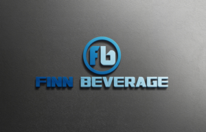 Logo Design by Mehedi Hasan ™ for this project | Design: #13441761