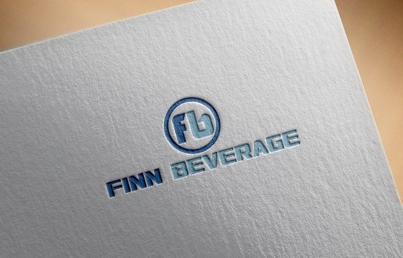 Logo Design by Mehedi Hasan ™ for this project | Design #13441762