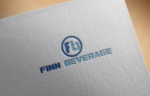 Logo Design by Mehedi Hasan ™ for this project | Design: #13441762