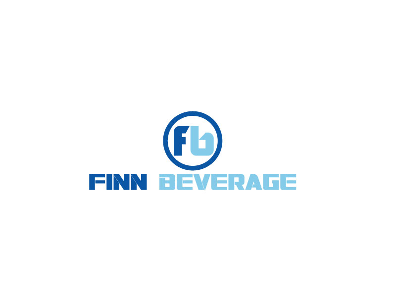 Logo Design by Mehedi Hasan ™ for this project | Design #13441764