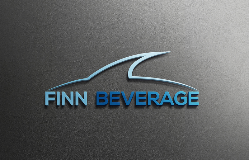 Logo Design by asman for this project | Design #13433771