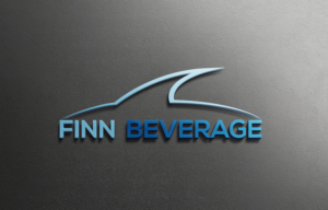 Logo Design by asman for this project | Design: #13433771