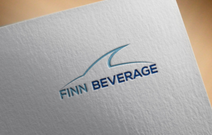 Logo Design by asman for this project | Design: #13433772