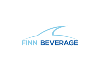 Logo Design by asman for this project | Design: #13433774
