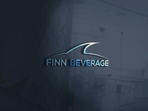 Logo Design by asman for this project | Design: #13433775