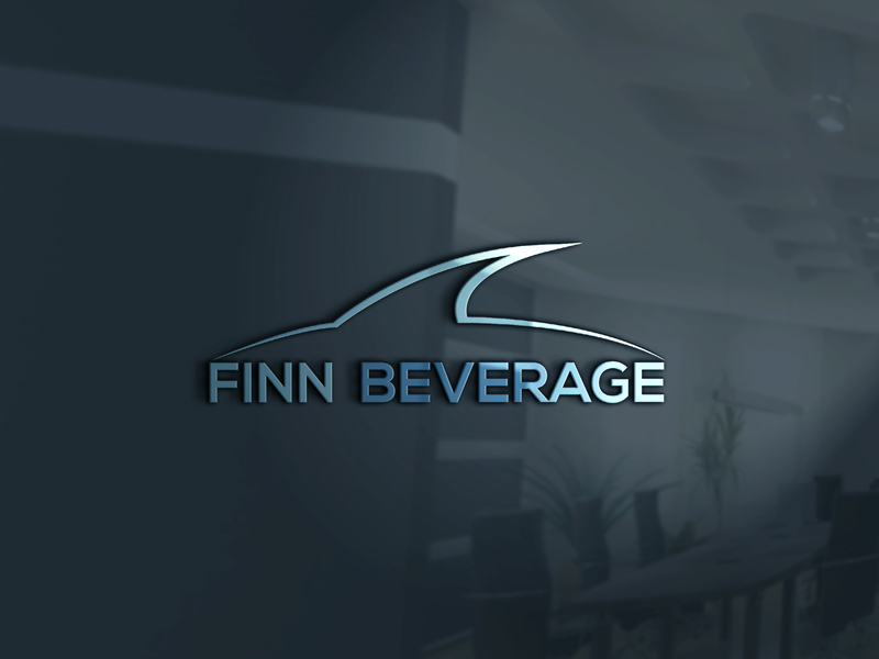 Logo Design by asman for this project | Design #13433776