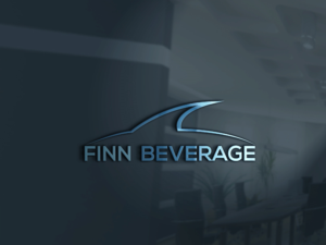 Logo Design by asman for this project | Design: #13447044