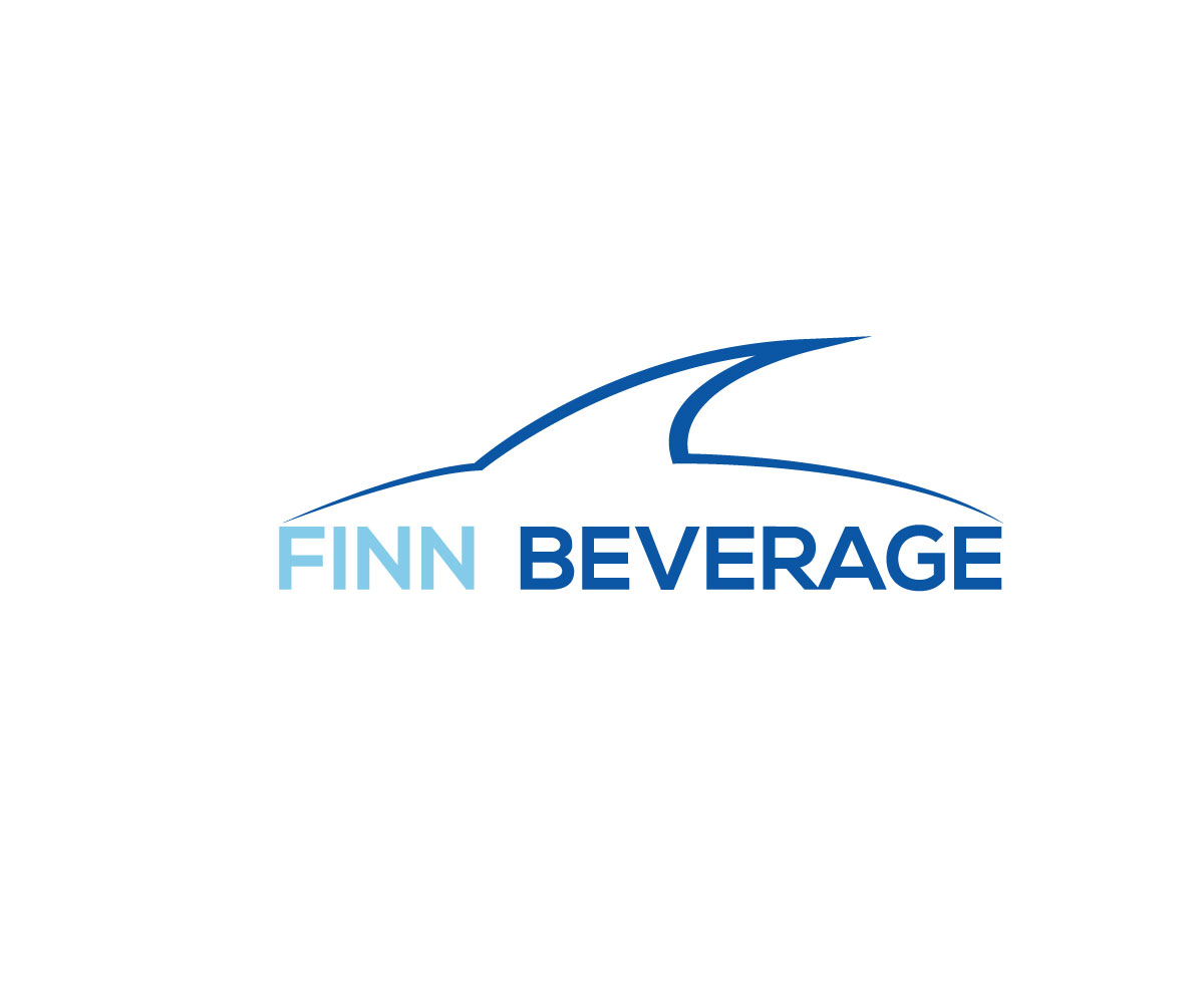 Logo Design by asman for this project | Design #13447045