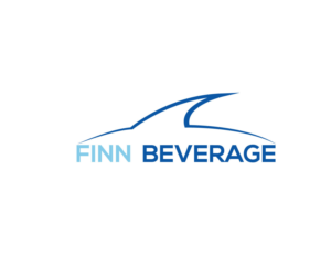 Logo Design by asman for this project | Design: #13447045