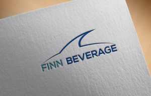 Logo Design by asman for this project | Design: #13447046