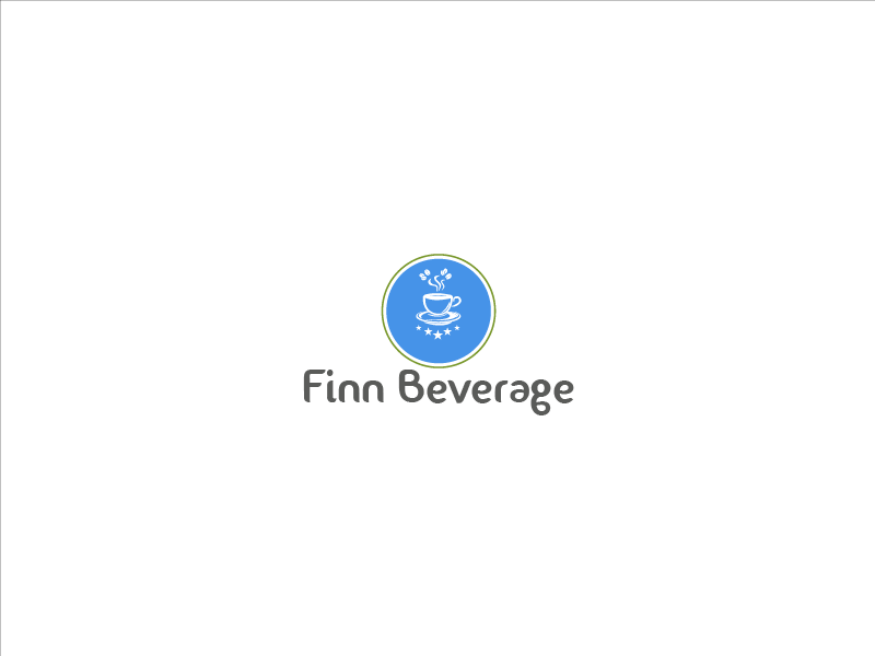 Logo Design by carabuenaeffect for this project | Design #13438055