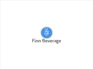 Logo Design by carabuenaeffect for this project | Design: #13438055
