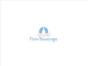 Logo Design by carabuenaeffect for this project | Design: #13438057