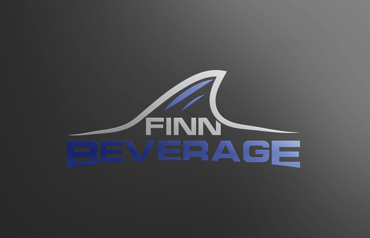 Logo Design by IstahakAhmed for this project | Design: #13436236