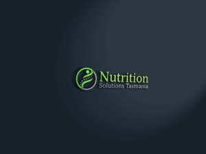 Logo Design by imshohaghossain85 for this project | Design: #13434582