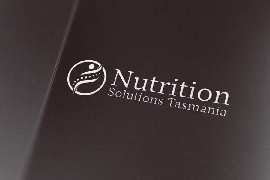 Logo Design by imshohaghossain85 for this project | Design #13434583