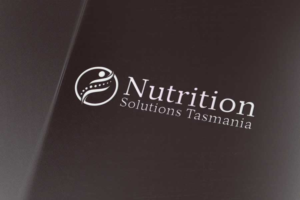 Logo Design by imshohaghossain85 for this project | Design: #13434583