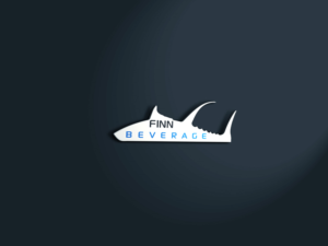 Logo Design by imshohaghossain85 for this project | Design: #13434962