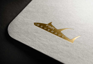 Logo Design by imshohaghossain85 for this project | Design: #13434989