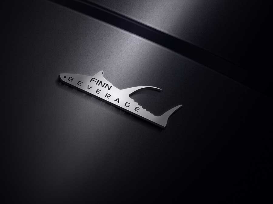 Logo Design by imshohaghossain85 for this project | Design #13434990