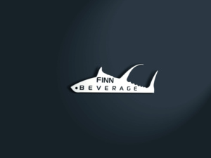 Logo Design by imshohaghossain85 for this project | Design: #13434991