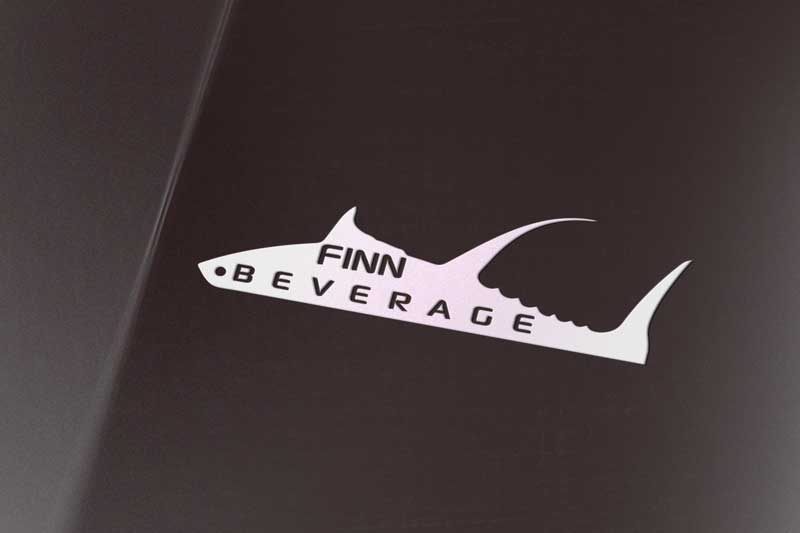 Logo Design by imshohaghossain85 for this project | Design #13434993