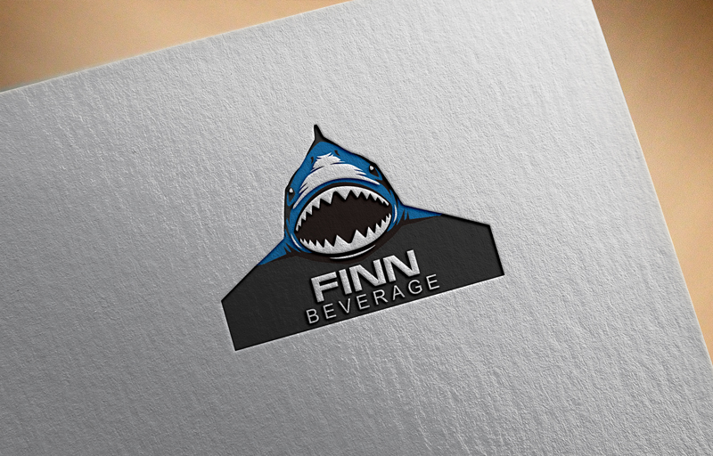 Logo Design by logout babu for this project | Design #13433624