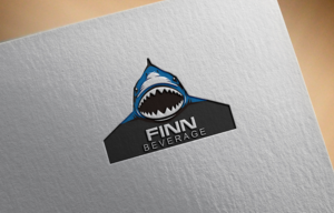 Logo Design by logout babu for this project | Design: #13433624