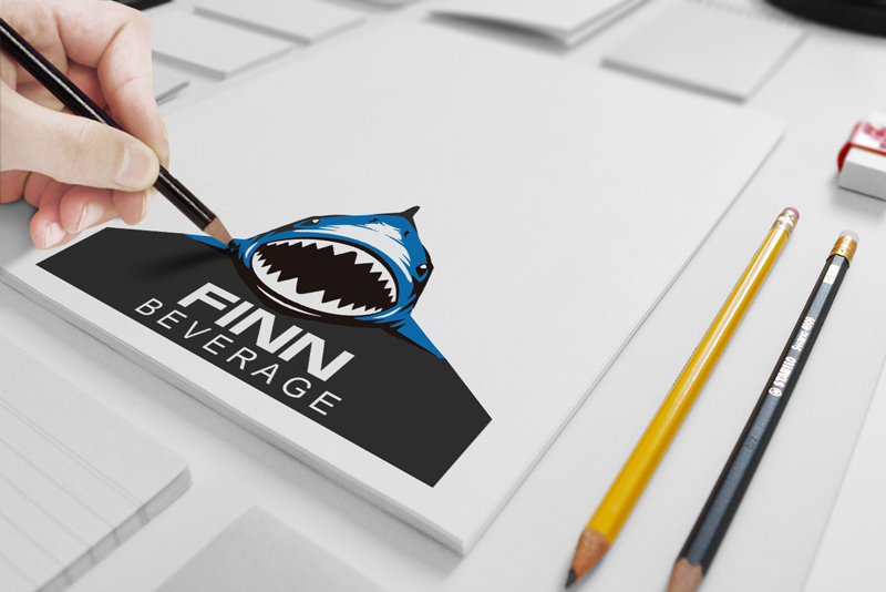 Logo Design by logout babu for this project | Design #13433625