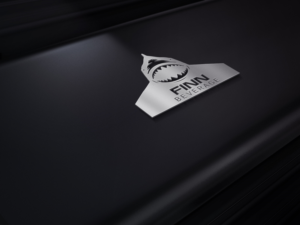 Logo Design by logout babu for this project | Design: #13433626