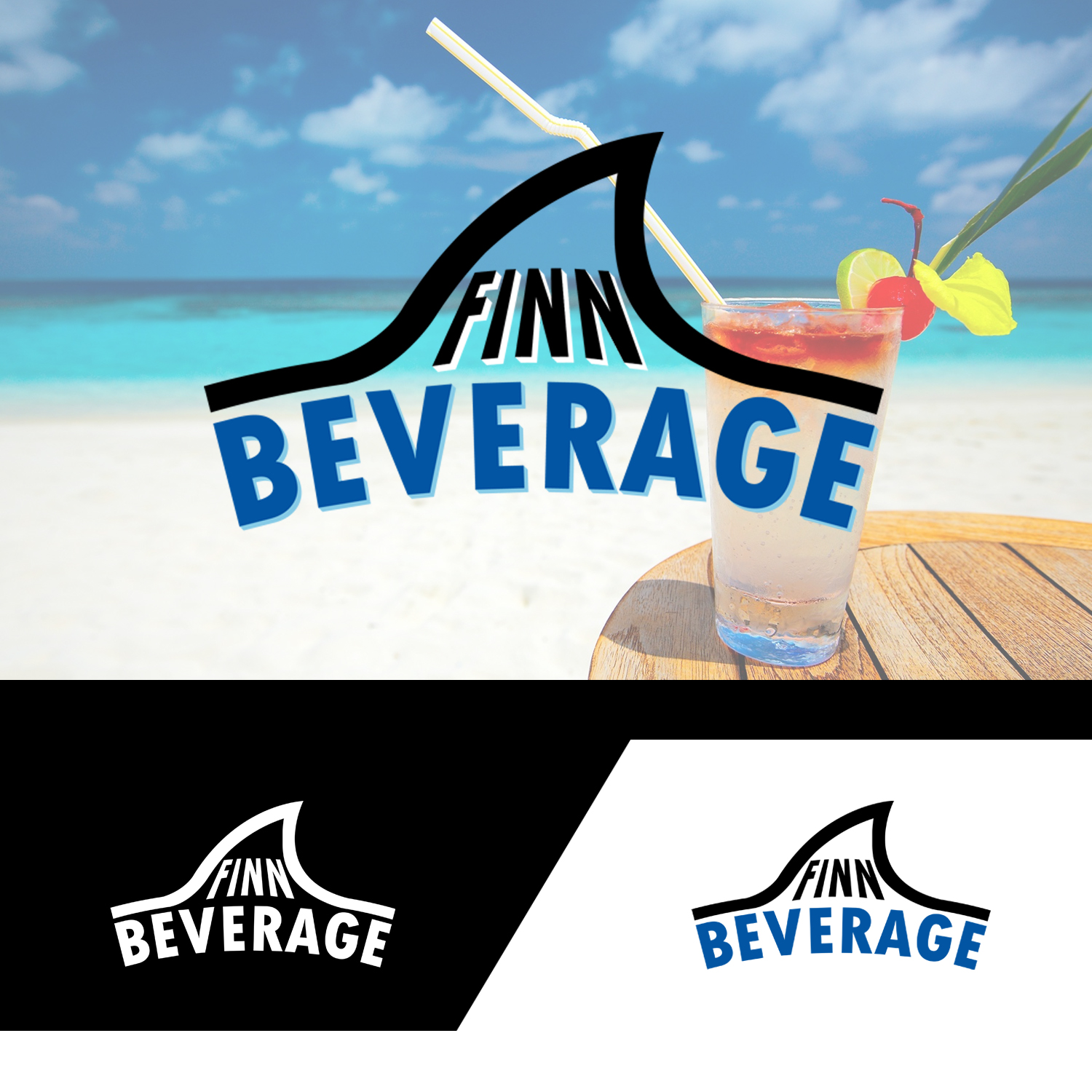 Logo Design by melvz03designer for this project | Design #13435741