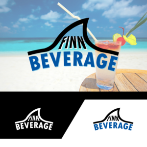 Logo Design by melvz03designer for this project | Design: #13435741