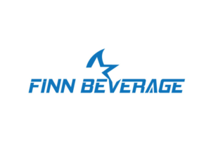 Logo Design by armanmajumder1 for this project | Design: #13437350
