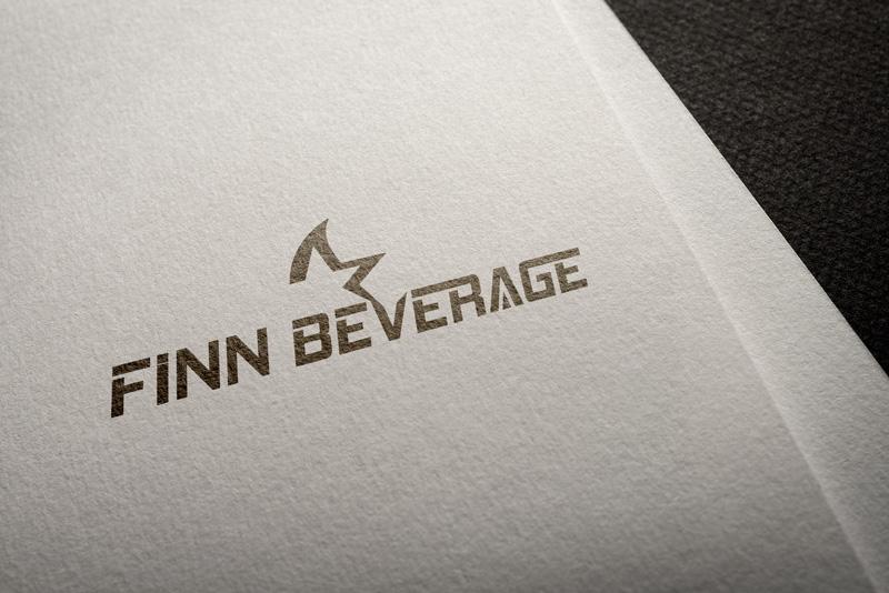 Logo Design by armanmajumder1 for this project | Design #13437351