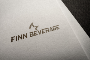 Logo Design by armanmajumder1 for this project | Design: #13437351
