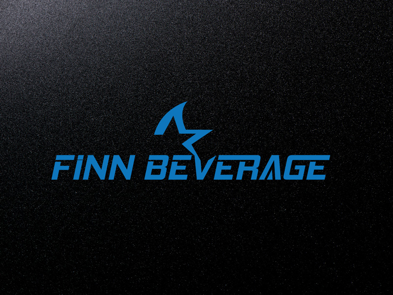 Logo Design by armanmajumder1 for this project | Design #13437352